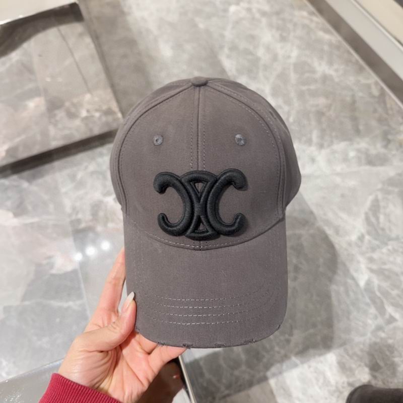 Celine cap (45)